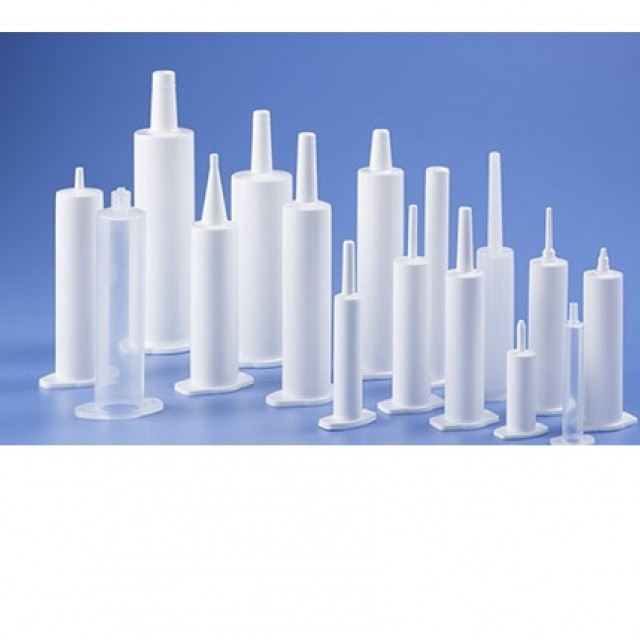 동물 가축 애완동물 말 소 약물 구충제 약품 투약  주사기 시린지 dosing syringe 주사기