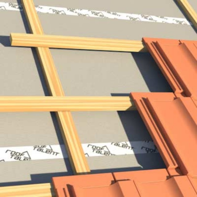독일 3F 지붕  방수 테이프  방풍 씰링 조인트 캐노피 렉산 천막 UV안정 타이백 지붕 씰링 테이프