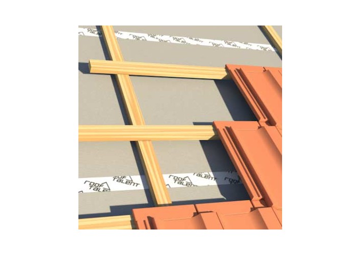독일 3F 지붕  방수 테이프  방풍 씰링 조인트 캐노피 렉산 천막 UV안정 타이백 지붕 씰링 테이프