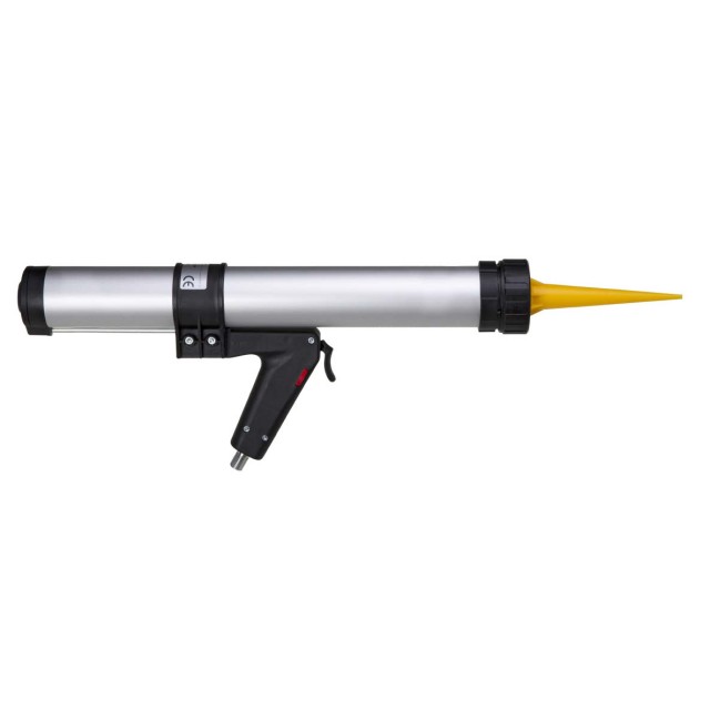 T21xp 600
