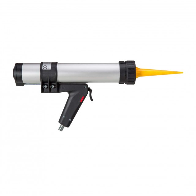 T21xp 400